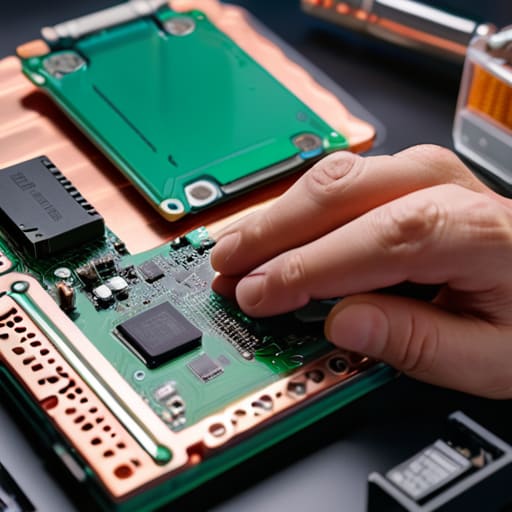 The Laptop Hardware Compatibility Check You Cant Ignore