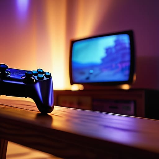 The Psychology of Nostalgia in Gaming Selling Memories at a Premium.