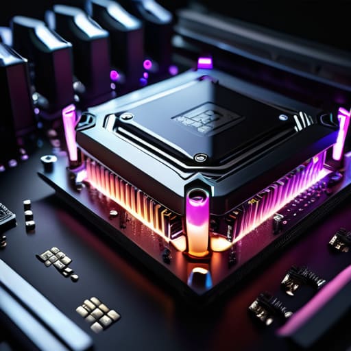 The Real Impact of Ram on Fps and Performance