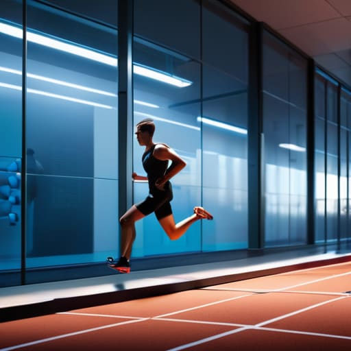 The Real Mechanics of Professional Sports Academy Structure.