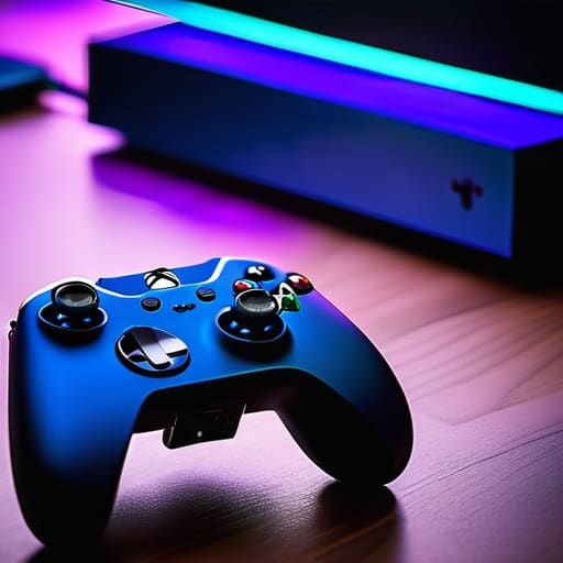 The Real Xbox Controller Setup Guide for Zero Latency