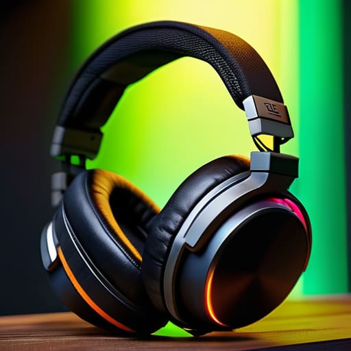 The Studio Standard: Beyerdynamic DT 770 Pro