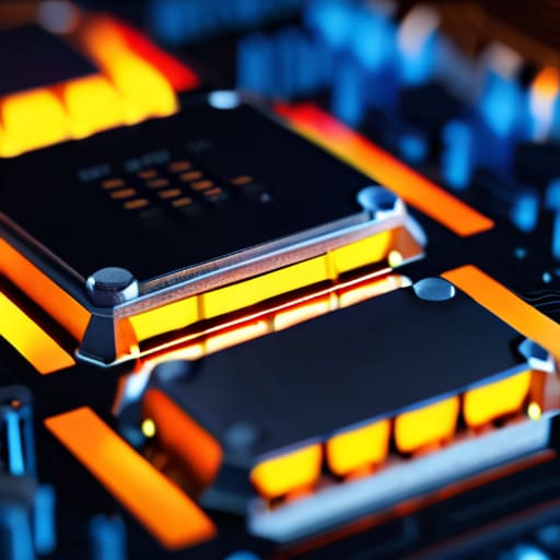 The Truth About Cpu Temperature Monitoring Software