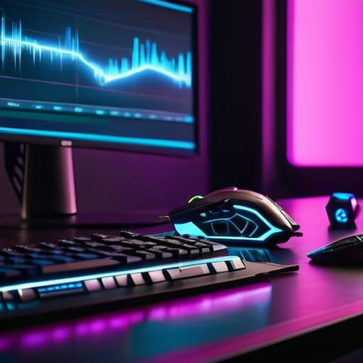 The Truth About Esports Player Contract Structures