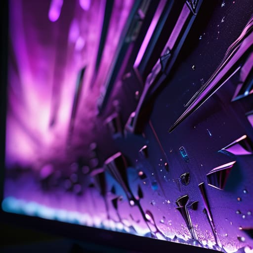 The Truth About Monitor Refresh Rate Mismatch