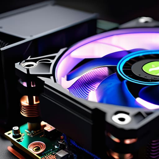 Thermal Performance Testing the Numbers They Wont Show You