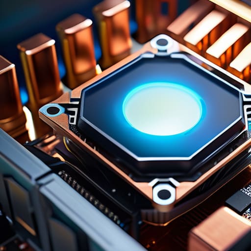 Twitch Streaming Hardware Requirements That Actually Matter