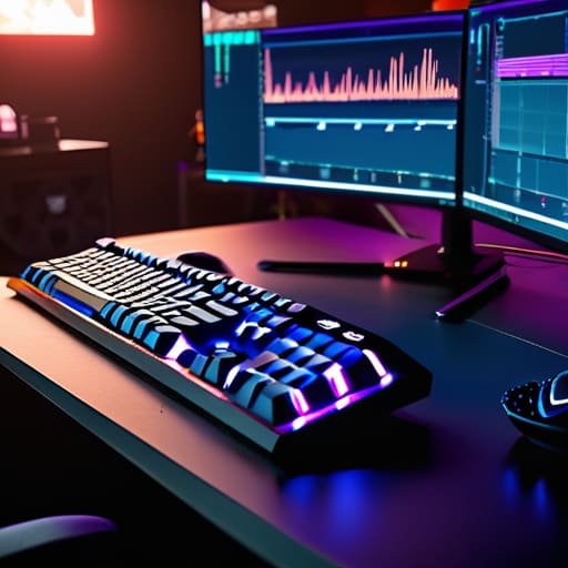 Understanding Esports Betting Terminology Without the Fluff.