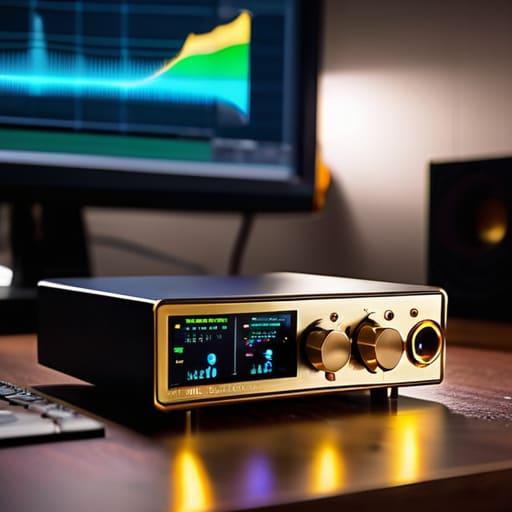 Why Your Sound Card Driver Update Might Be Lying