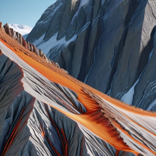 Ai Upscaling vs Frame Generation Dont Confuse Detail With Smoothness