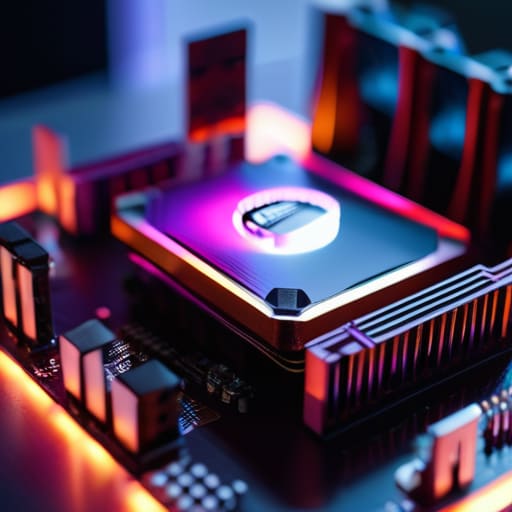 Amd Radeon Software Frame Rate Limit vs Hype