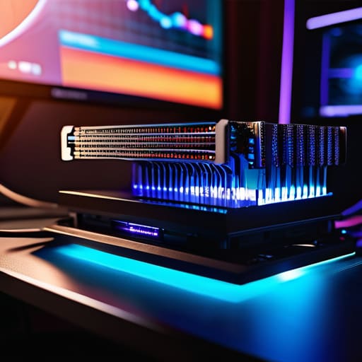 Benchmarking Tools for Overclocking Finding the Truth in the Numbers