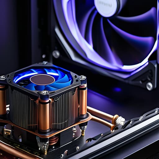 Arctic Liquid Freezer III: Best Bang-for-Buck AIO