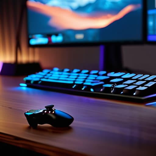 Bluetooth Controller Pairing Windows 10 11 Skip the Lag