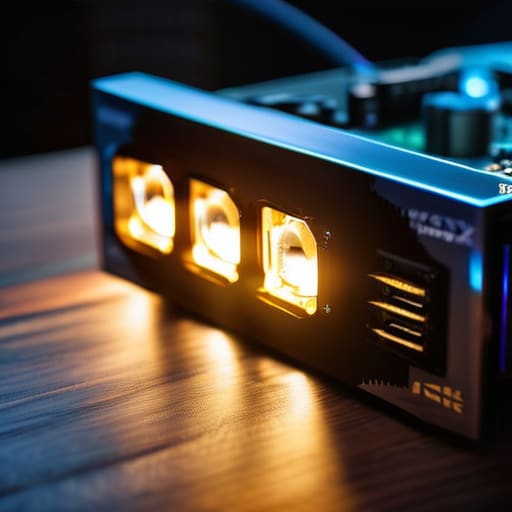 Budgeting for Hardware Upgrades Without Buying Junk