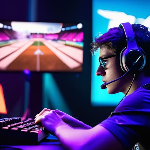 Competitive Gaming Match Formats That Actually Matter