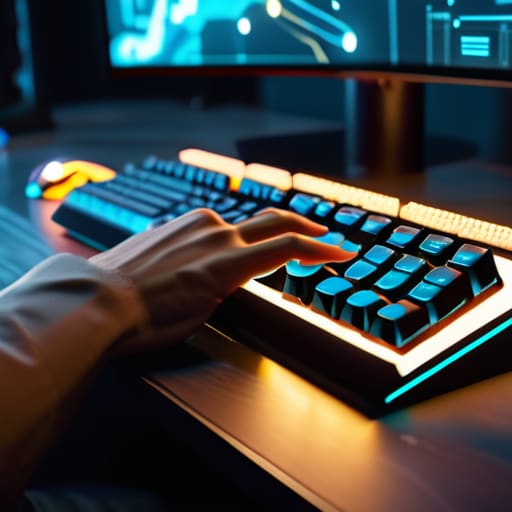 Competitive Matchmaking Algorithms and the Search for Fair Play