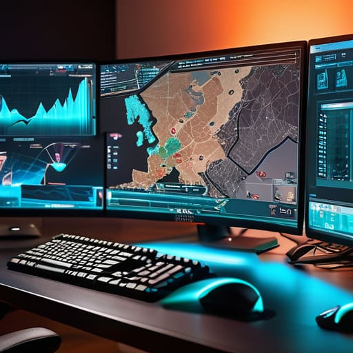Esports Betting Markets Explained Whats Real and Whats Junk