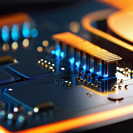 Factors Affecting Gpu Longevity You Cant Ignore