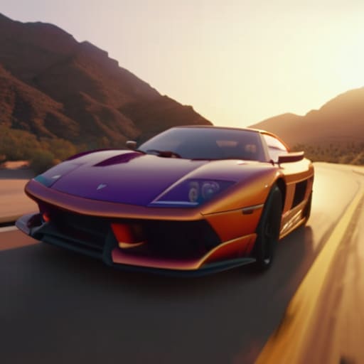 Forza Horizon 5 for the Casual Weekend Burner