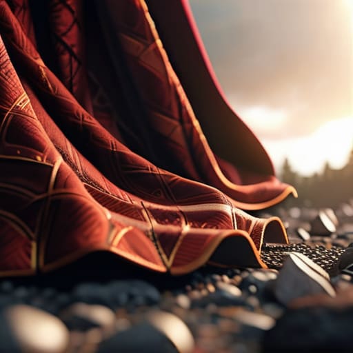 Game Engine Components Explained the Gears That Actually Turn