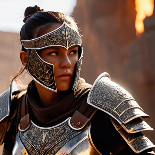 Gameplay Mechanics and Balance That Actually Respect Your Time
