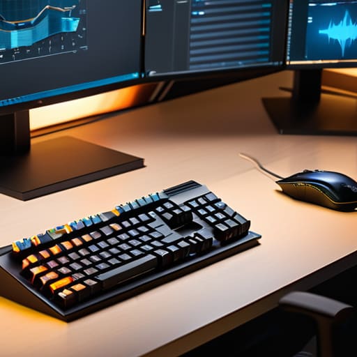 Gaming Skill Development Without the Wasted Hours
