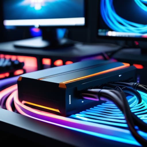 Gaming Venue Infrastructure What Actually Holds Up Under Pressure
