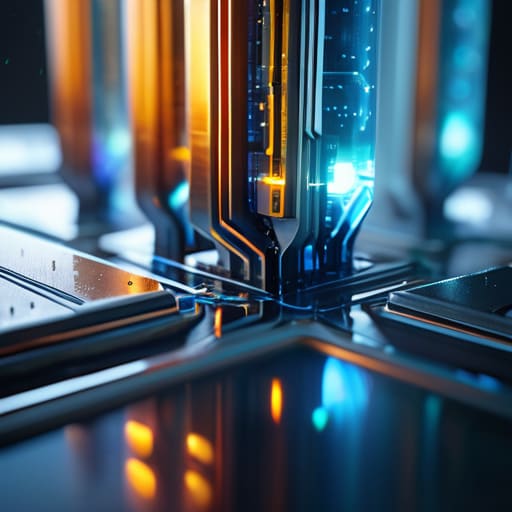 Gpu Memory Architecture vs the Spec Sheet Lies