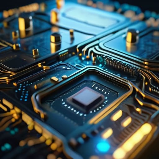 Graphics Driver Communication Why Your Software Actually Talks to Hardware