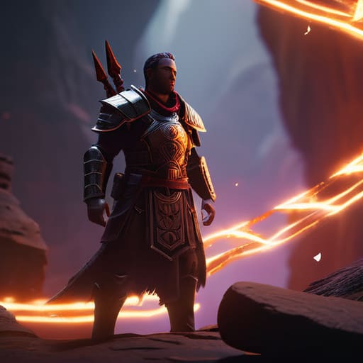 Hades: When Roguelikes Actually Respect Your Time