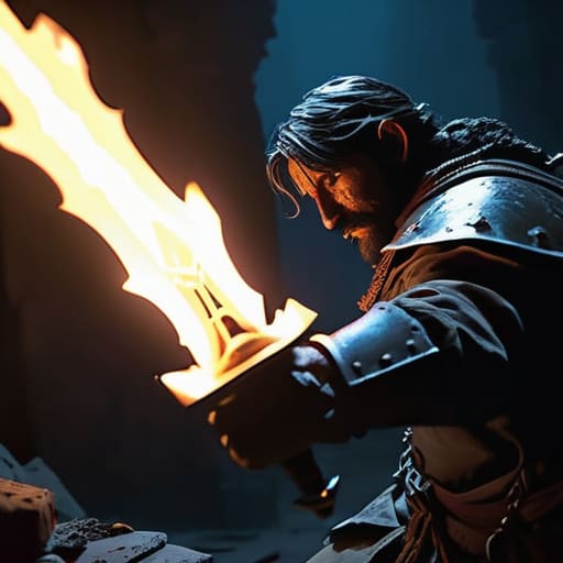 High Stakes Gaming Mechanics Why Losing Actually Matters