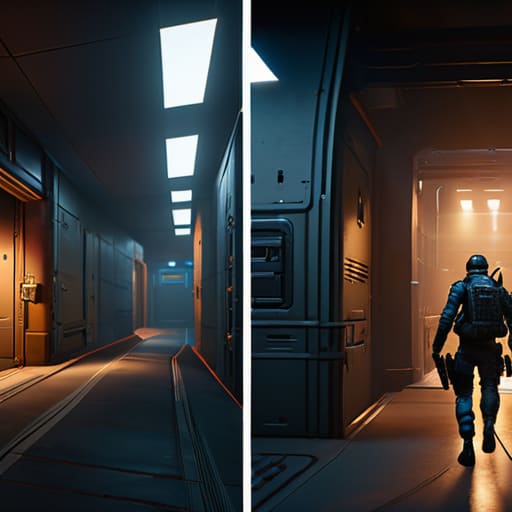 High Tick Rate vs Low Tick Rate Gaming Realities