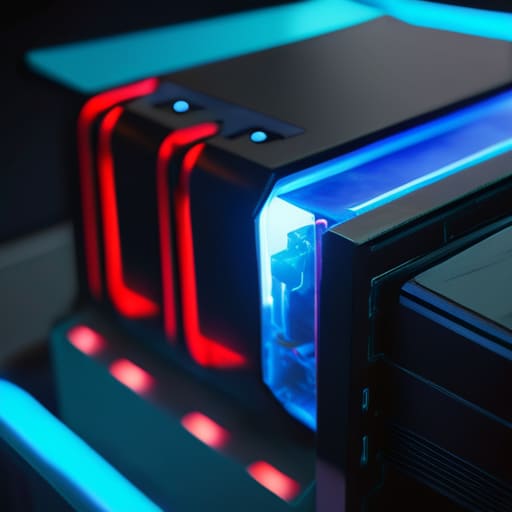 How Operating System Update Processes Cheat Your Connection