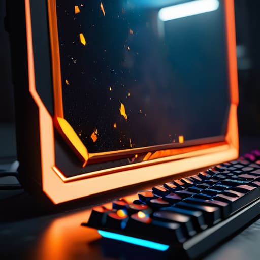 How to Prevent Screen Tearing for Good