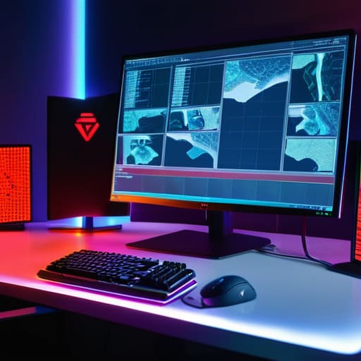 Identify Large Files on Pc Before They Kill Your Performance