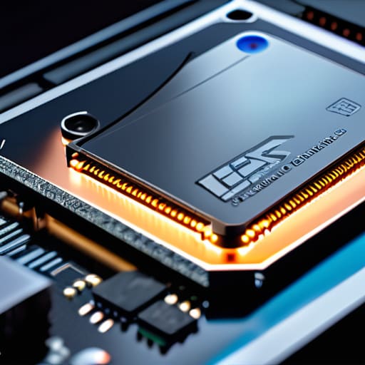 Increasing Laptop Performance Without Wasting Your Hard Earned Cash