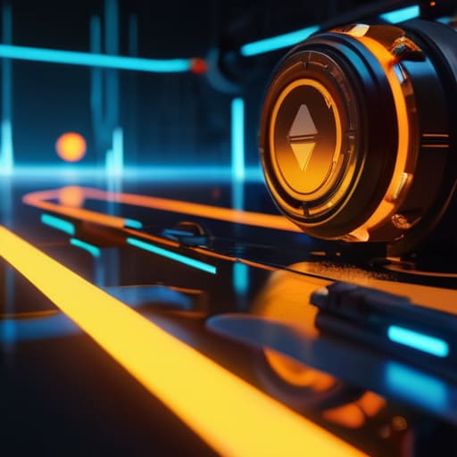 Latency Compensation Techniques That Actually Save Your Match