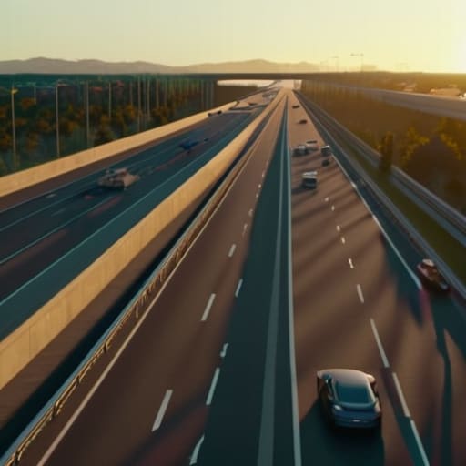 Latency vs Bandwidth Why Your Fast Connection Still Feels Slow
