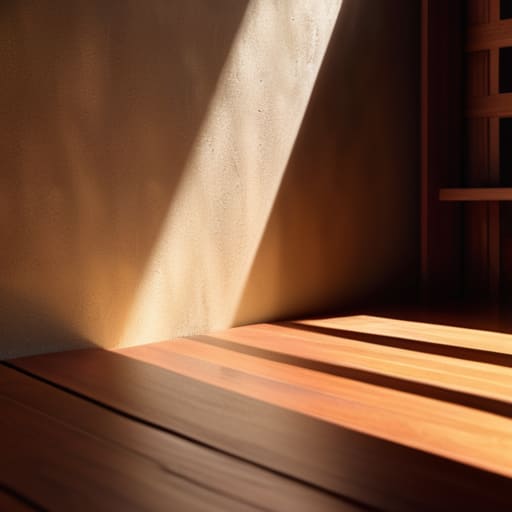 Light Bounce Simulation How Physics Actually Hits Your Screen