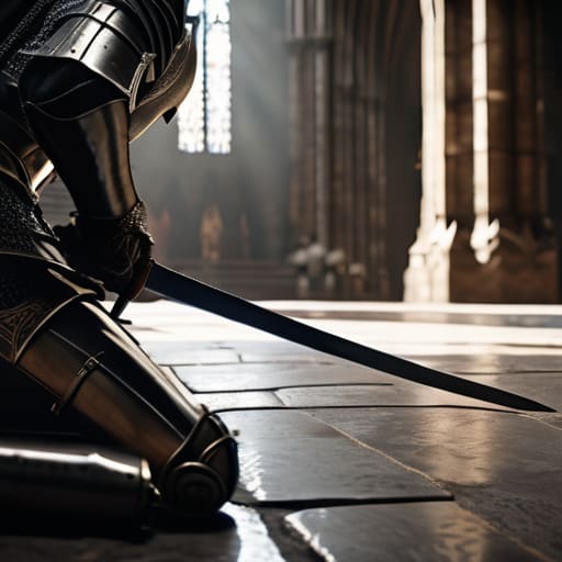 Mastering Stamina Management Gameplay in combat.
