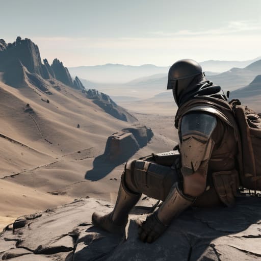 Meaningful Exploration vs Busywork Spotting the Spec Sheet Lies