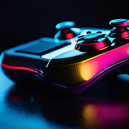 Microtransactions vs Battle Passes the Real Cost.
