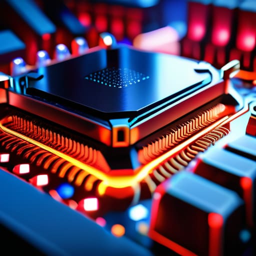 Minimizing Data Transfer Delays Without Buying More Bloat