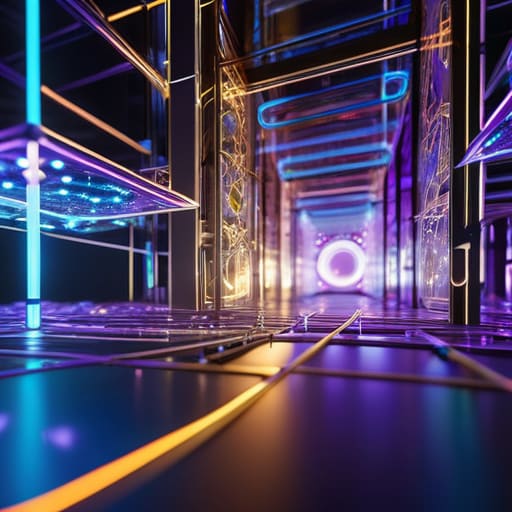 More Than a Button the Gaming Software Ecosystem Explained