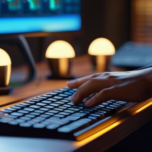 Navigating Steam Purchase History Access Without the Fluff