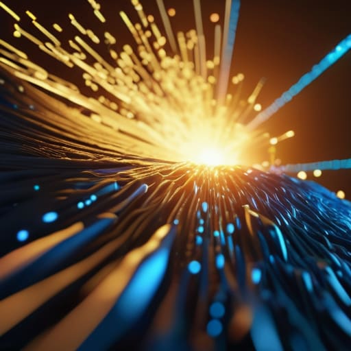Network Latency Troubleshooting Without the Fluff
