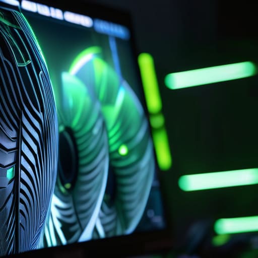 Nvidia Control Panel Settings That Actually Work