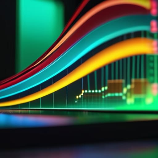 Optimize Gpu Settings Beyond the Marketing Hype