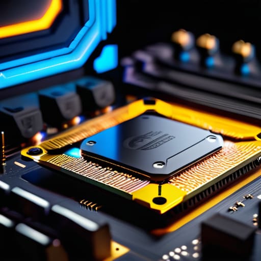 Pc5 Memory Specifications Cutting Through the Marketing Fluff